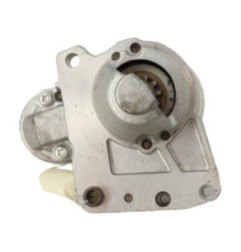 Demarreur CITROEN C4 2