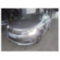 Demarreur CITROEN C4 2