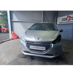 Compresseur clim PEUGEOT 208 1 Photo n°12