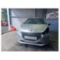 Compresseur clim PEUGEOT 208 1