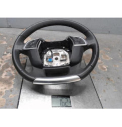Volant CITROEN C4 2