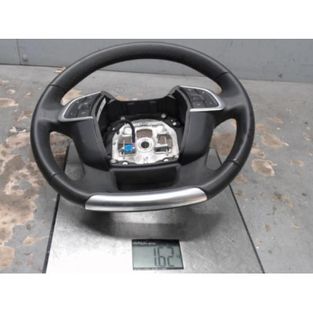 Volant CITROEN C4 2