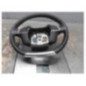 Volant CITROEN C4 2