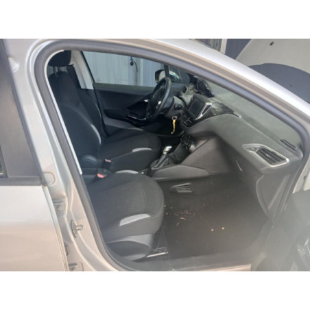 Mastervac PEUGEOT 208 1