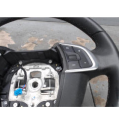 Volant CITROEN C4 2 Photo n°3