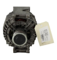 Alternateur AUDI A3 2