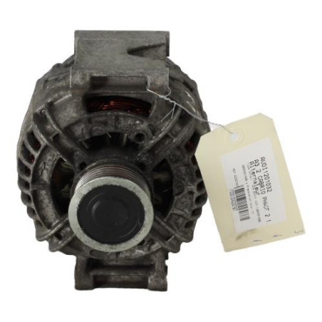 Alternateur AUDI A3 2