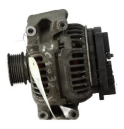 Alternateur AUDI A3 2 Photo n°3