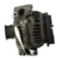 Alternateur AUDI A3 2