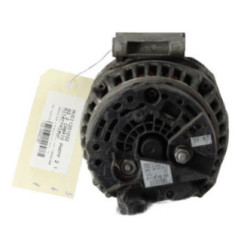 Alternateur AUDI A3 2 Photo n°4