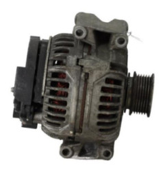 Alternateur AUDI A3 2 Photo n°5