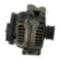 Alternateur AUDI A3 2