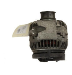 Alternateur AUDI A3 2 Photo n°6