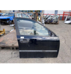 Porte avant droit SAAB 9.3 2 Photo n°1