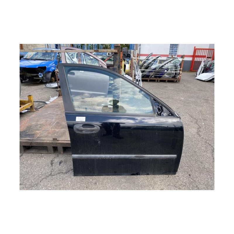 Porte avant droit SAAB 9.3 2
