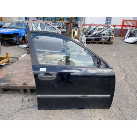 Porte avant droit SAAB 9.3 2 Photo n°1