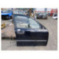 Porte avant droit SAAB 9.3 2