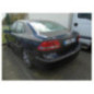 Porte avant droit SAAB 9.3 2