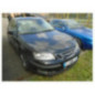 Porte avant droit SAAB 9.3 2