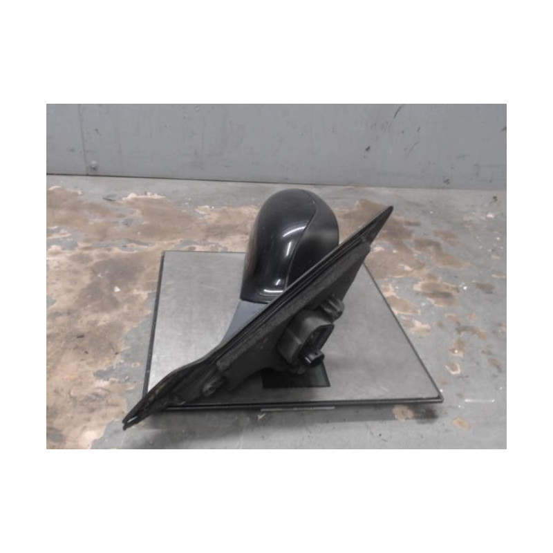 Retroviseur droit SAAB 9.3 2