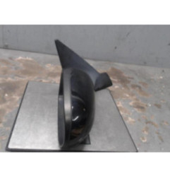 Retroviseur droit SAAB 9.3 2 Photo n°3