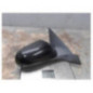 Retroviseur droit SAAB 9.3 2
