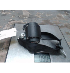 Ceinture arriere droit AUDI A3 2