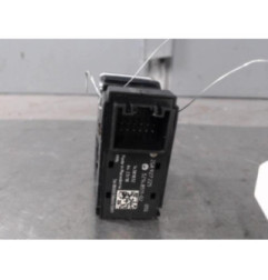 Levier frein à main electrique VOLKSWAGEN T-ROC Photo n°1