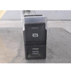 Levier frein à main electrique VOLKSWAGEN T-ROC