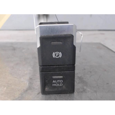 Levier frein à main electrique VOLKSWAGEN T-ROC