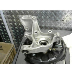 Moyeu arriere droit VOLKSWAGEN T-ROC