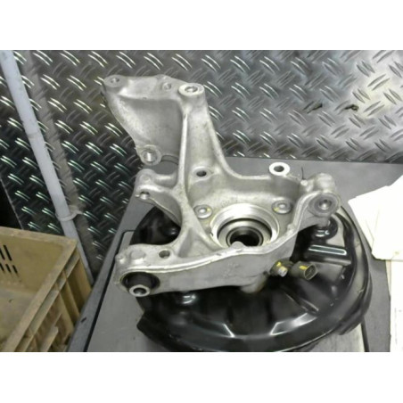 Moyeu arriere droit VOLKSWAGEN T-ROC