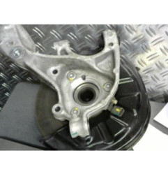 Moyeu arriere gauche VOLKSWAGEN T-ROC