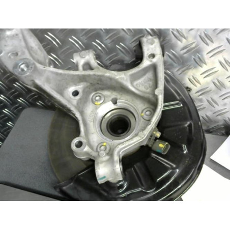 Moyeu arriere gauche VOLKSWAGEN T-ROC