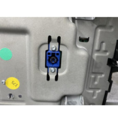 Autoradio d'origine VOLKSWAGEN T-ROC Photo n°5