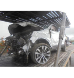 Autoradio d'origine VOLKSWAGEN T-ROC Photo n°9