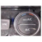 Commande chauffage VOLKSWAGEN T-ROC