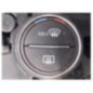 Commande chauffage VOLKSWAGEN T-ROC