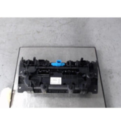 Commande chauffage VOLKSWAGEN T-ROC Photo n°10