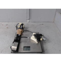 Moteur leve vitre avant gauche VOLKSWAGEN T-ROC