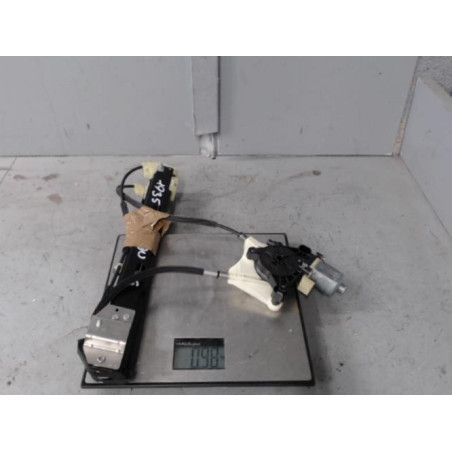 Moteur leve vitre avant gauche VOLKSWAGEN T-ROC