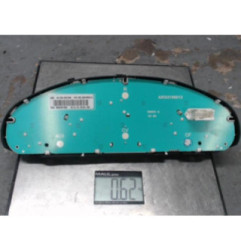 Compteur PEUGEOT 407