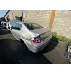 Compteur PEUGEOT 407 Photo n°13