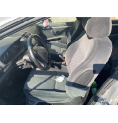 Interrupteur de leve vitre avant gauche PEUGEOT 407 Photo n°5