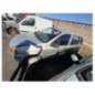 Radiateur eau FIAT PUNTO 1