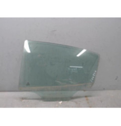 Vitre arriere gauche PEUGEOT 208 1 Photo n°1