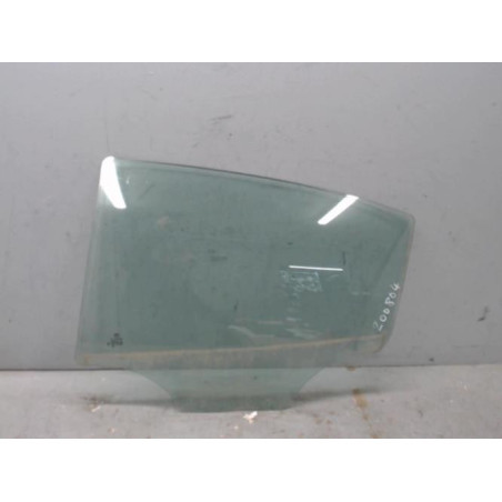 Vitre arriere gauche PEUGEOT 208 1 Photo n°1