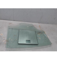 Vitre arriere gauche PEUGEOT 208 1