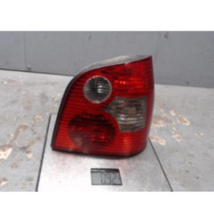 Feu arriere principal droit (feux) VOLKSWAGEN POLO 4