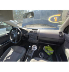 Feu arriere principal droit (feux) VOLKSWAGEN POLO 4 Photo n°6